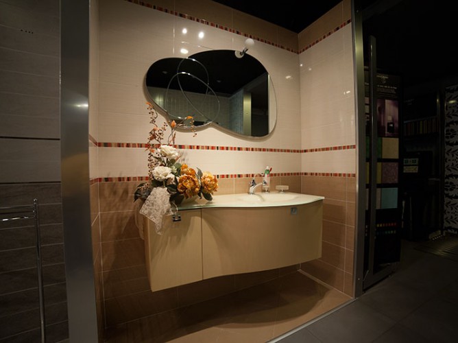 Pallino-home-flavour-arredamento-ceramica-illuminazione-porte-riscaldamenti (10)